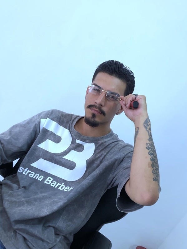 PASTRANA_BARBER